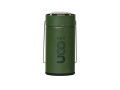 UCO Original Candle Lantern Skogsgrön – Fällbar ljuslykta ljuslykta