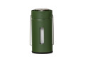 UCO Original Candle Lantern Skogsgrön – Fällbar ljuslykta ljuslykta