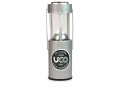 UCO original stearinlyslykt i aluminium