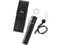 Walther EFC2 Everyday Flashlight