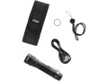 Walther EFC3R Everyday Flashlight