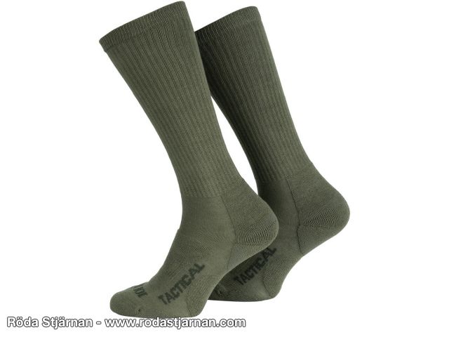 101INC coolmax outdoor socks green socks