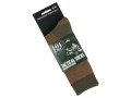 101INC Outdoor Socks Merino Wool socks