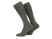 Bamboo socks Green