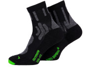 Boru Outdoor socks Bamboo