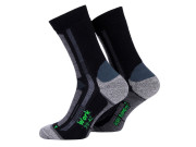 Boru Work Bamboo socks