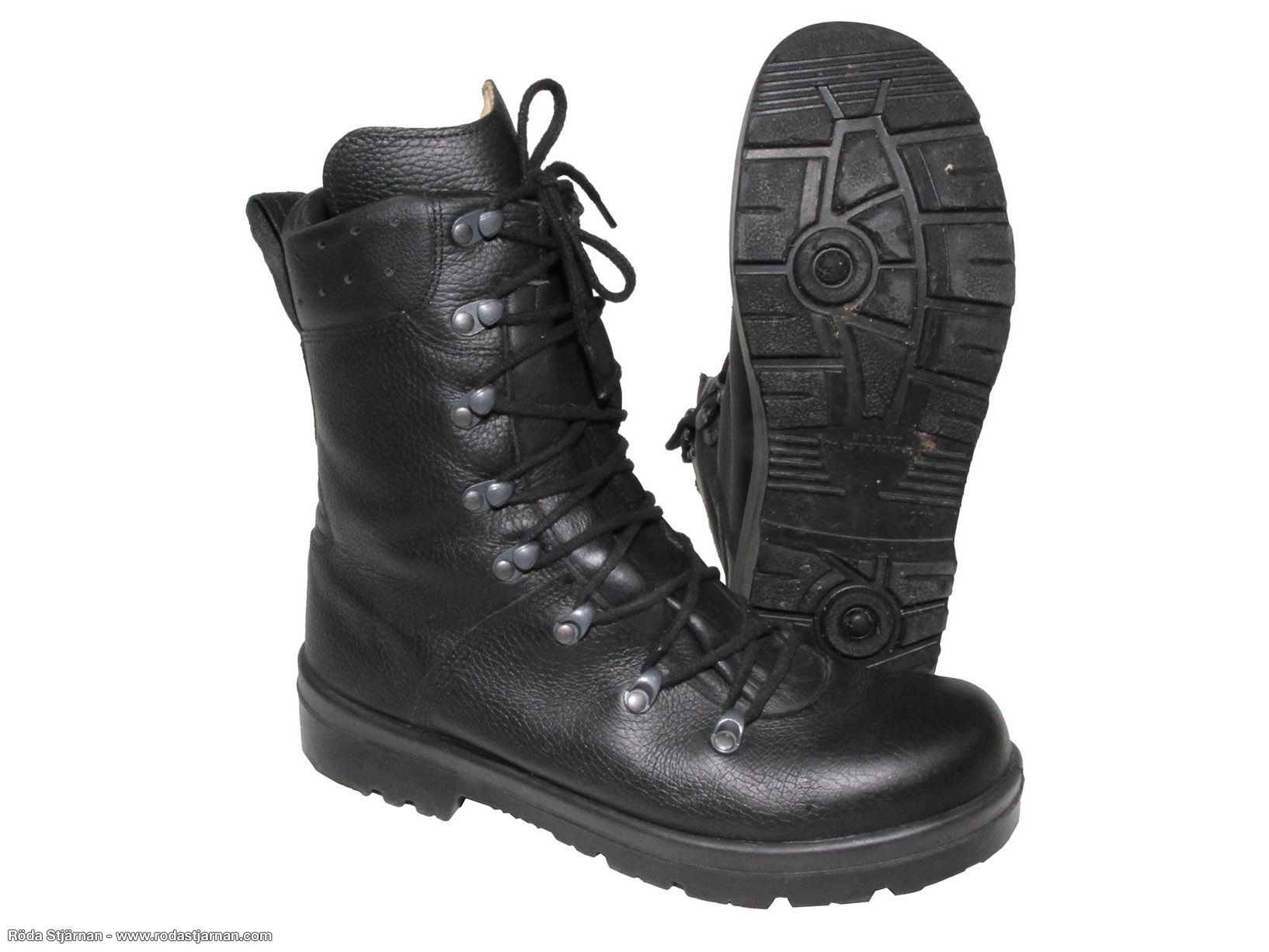boots-and-shoes-bundeswehr-