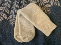 C-Sole Eskimo Socks Wool