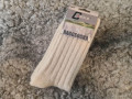 C-Sole Merino Wool Rag Sock socks