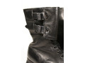 Tjeckisk Kampfstiefel M60