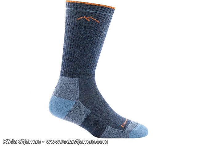 Darn tough Hiker Boot Sock Full Cushion Ladies socks