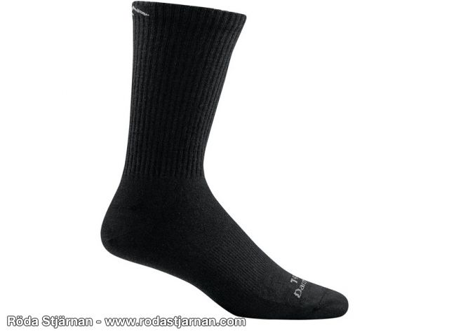 Darn Tough Micro Crew Lightweight Tactical Sock