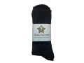 Defense Ankle Socks Field Black Newly manufactured