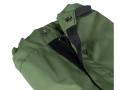 Fostex gaiters black gaiters