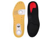 Fostex Insole