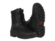 Fostex Sniper Boots