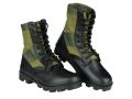 Fostex summer boots – breathable military boots boots