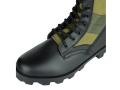 Fostex summer boots – breathable military boots boots
