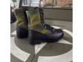 Fostex summer boots – breathable military boots boots