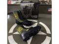 Fostex summer boots – breathable military boots boots