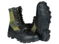 Fostex summer boots – breathable military boots boots