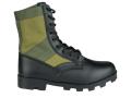 Fostex summer boots – breathable military boots boots