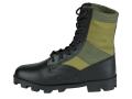 Fostex summer boots – breathable military boots boots