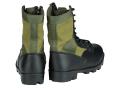 Fostex summer boots – breathable military boots boots