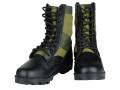 Fostex summer boots – breathable military boots boots