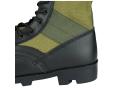 Fostex summer boots – breathable military boots boots