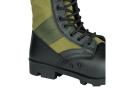 Fostex summer boots – breathable military boots boots