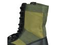 Fostex summer boots – breathable military boots boots