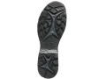 Haix Black Eagle Athletic 2.1 GTX Mid boots