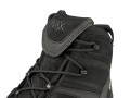 Haix Black Eagle Athletic 2.1 GTX Mid boots