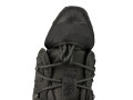 Haix Black Eagle Athletic 2.1 GTX Mid boots