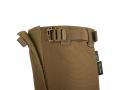 Helikon Tex Snowfall Long Gaiters Coyote gaiters