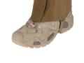 Helikon Tex Snowfall Long Gaiters Coyote gaiters