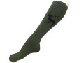 Hunter's sock Wool socks
