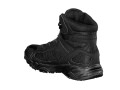 Magnum Assault Tactical 5.0 boots