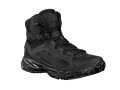 Magnum Assault Tactical 5.0 boots