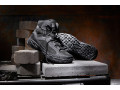 Magnum Assault Tactical 5.0 boots