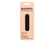 Shoelace 160 cm black
