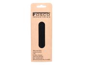 Shoelaces black 160 cm