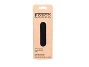 Shoelaces black 180 cm