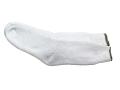 Swedish Armed Forces Wool Sock – New Production socks