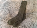 Zokks Hunt Wool Sock socks