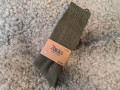 Zokks Hunt Wool Sock socks