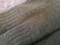 Zokks Hunt Wool Sock socks