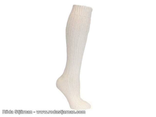Zokks Wool Sock in pure wool socks