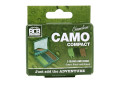 BCB Camouflage color camouflage
